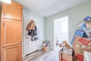 126-128 Railroad St, Monongahela, PA 15063 - Photo 34