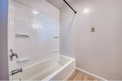 126-128 Railroad St, Monongahela, PA 15063 - Photo 12