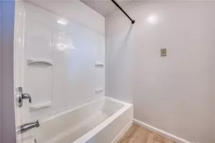 126-128 Railroad St, Monongahela, PA 15063 - Photo 12