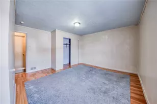 126-128 Railroad St, Monongahela, PA 15063 - Photo 20