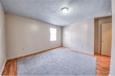 126-128 Railroad St, Monongahela, PA 15063 - Photo 22