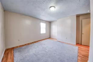 126-128 Railroad St, Monongahela, PA 15063 - Photo 22