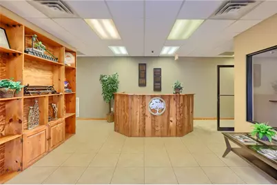 703 Commerce Ave, Shenango Township, PA 16101 - Photo 2