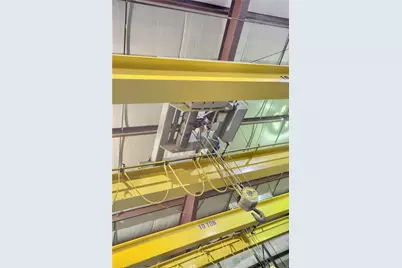 703 Commerce Ave, Shenango Township, PA 16101 - Photo 16