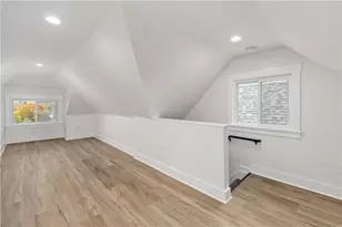 618 Boggs Ave, Pittsburgh, PA 15211 - Photo 20