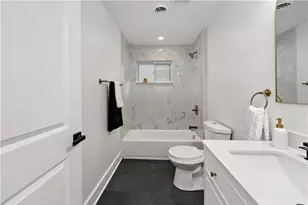 618 Boggs Ave, Pittsburgh, PA 15211 - Photo 16