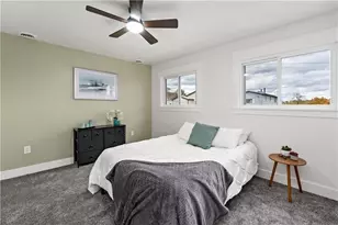 618 Boggs Ave, Pittsburgh, PA 15211 - Photo 18