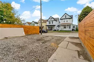 618 Boggs Ave, Pittsburgh, PA 15211 - Photo 24