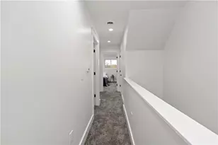 618 Boggs Ave, Pittsburgh, PA 15211 - Photo 12