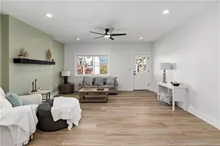 618 Boggs Ave, Pittsburgh, PA 15211 - Photo 4