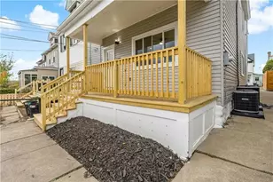 618 Boggs Ave, Pittsburgh, PA 15211 - Photo 22