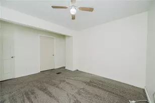 93 McKinstry Hill Rd, Kiskiminetas Township, PA 15613 - Photo 14