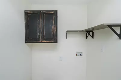 93 McKinstry Hill Rd, Kiskiminetas Township, PA 15613 - Photo 10