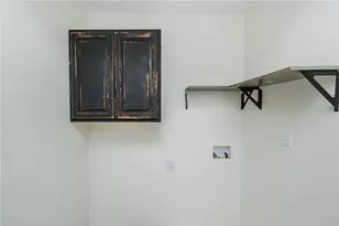 93 McKinstry Hill Rd, Kiskiminetas Township, PA 15613 - Photo 10