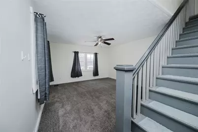 93 McKinstry Hill Rd, Kiskiminetas Township, PA 15613 - Photo 2