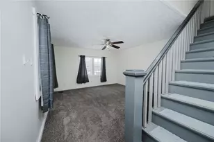 93 McKinstry Hill Rd, Kiskiminetas Township, PA 15613 - Photo 2