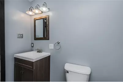 93 McKinstry Hill Rd, Kiskiminetas Township, PA 15613 - Photo 12