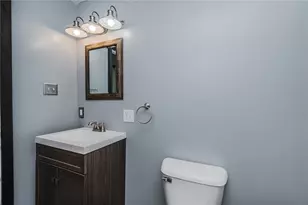 93 McKinstry Hill Rd, Kiskiminetas Township, PA 15613 - Photo 12