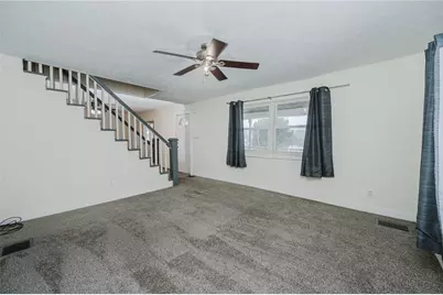 93 McKinstry Hill Rd, Kiskiminetas Township, PA 15613 - Photo 4