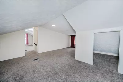 93 McKinstry Hill Rd, Kiskiminetas Township, PA 15613 - Photo 16