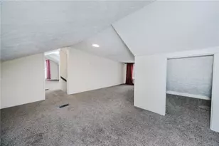 93 McKinstry Hill Rd, Kiskiminetas Township, PA 15613 - Photo 16