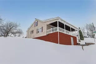 93 McKinstry Hill Rd, Kiskiminetas Township, PA 15613 - Photo 18