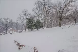 93 McKinstry Hill Rd, Kiskiminetas Township, PA 15613 - Photo 24