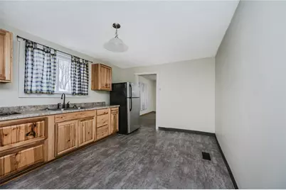 93 McKinstry Hill Rd, Kiskiminetas Township, PA 15613 - Photo 8