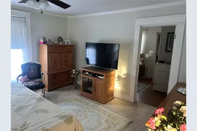 408 E Garfield Ave, New Castle, PA 16105 - Photo 22