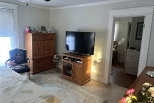 408 E Garfield Ave, New Castle, PA 16105 - Photo 22