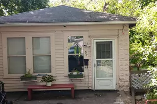 408 E Garfield Ave, New Castle, PA 16105 - Photo 4