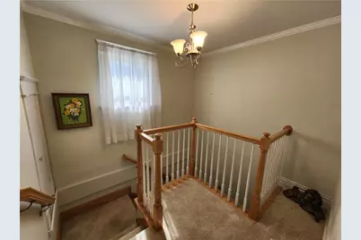 408 E Garfield Ave, New Castle, PA 16105 - Photo 10