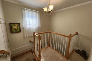 408 E Garfield Ave, New Castle, PA 16105 - Photo 10