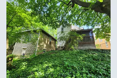 408 E Garfield Ave, New Castle, PA 16105 - Photo 28