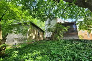 408 E Garfield Ave, New Castle, PA 16105 - Photo 28