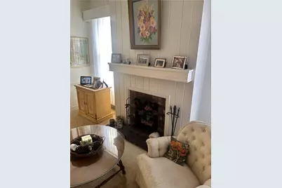 408 E Garfield Ave, New Castle, PA 16105 - Photo 8