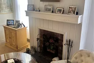 408 E Garfield Ave, New Castle, PA 16105 - Photo 8