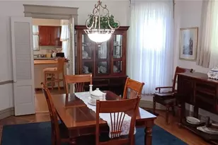 408 E Garfield Ave, New Castle, PA 16105 - Photo 6