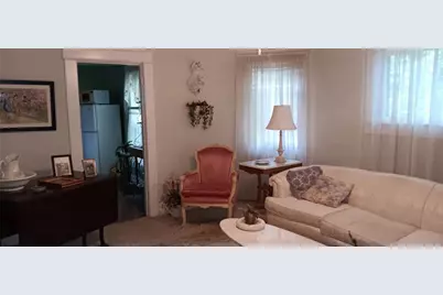 408 E Garfield Ave, New Castle, PA 16105 - Photo 6