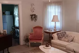 408 E Garfield Ave, New Castle, PA 16105 - Photo 6