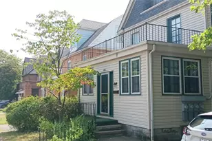 408 E Garfield Ave, New Castle, PA 16105 - Photo 2