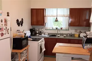 408 E Garfield Ave, New Castle, PA 16105 - Photo 12