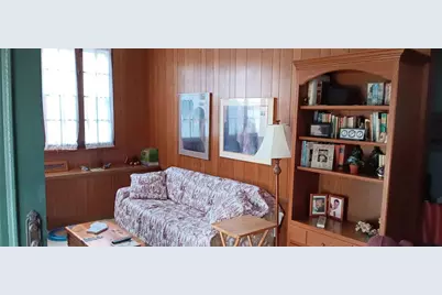 408 E Garfield Ave, New Castle, PA 16105 - Photo 10