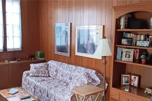 408 E Garfield Ave, New Castle, PA 16105 - Photo 10