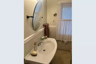 408 E Garfield Ave, New Castle, PA 16105 - Photo 18