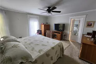 408 E Garfield Ave, New Castle, PA 16105 - Photo 12