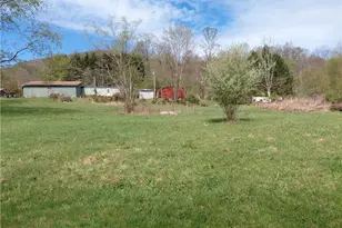 524 Patterson Rd, Fairfeld Township, PA 15923 - Photo 16