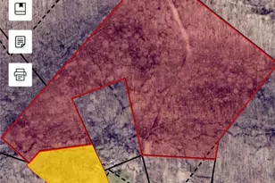 524 Patterson Rd, Fairfeld Township, PA 15923 - Photo 1