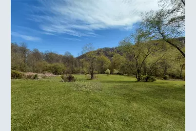 524 Patterson Rd, Fairfeld Township, PA 15923 - Photo 6