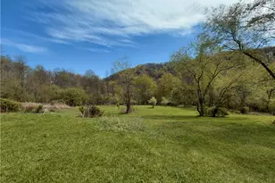 524 Patterson Rd, Fairfeld Township, PA 15923 - Photo 6